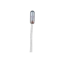 Goobay 9341 ampoule néon 0,23 W