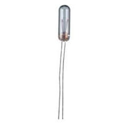 Goobay 9345 ampoule incandescente