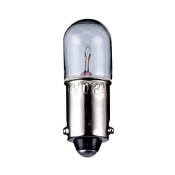Goobay 9359 ampoule incandescente