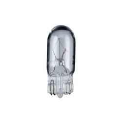 Goobay 9371 ampoule incandescente