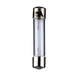 Goobay 9382 ampoule incandescente Ampoule cylindrique 1,6 W