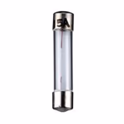 Goobay 9385, Cylindrique, 2 W, 5000 h, Blanc chaud, Claire, 2700 K