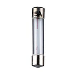 Goobay 9385 ampoule incandescente Cylindrique 2 W