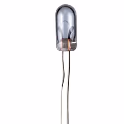Goobay L-3216 IVP, Transparent, Verre, 14 V, 0.06A, 100 pièce(s)