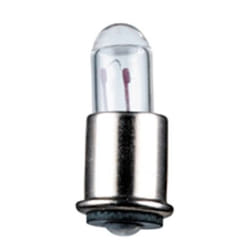 Goobay 9514 ampoule incandescente Tubulaire 0,09 W