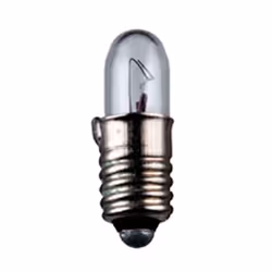 Goobay L-5514 IVP, 0,15 W, Transparent