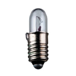 Goobay L-5514 IVP 0,15 W
