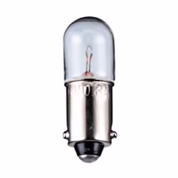 Goobay L-3477 B IVP, 0,21 W, Transparent