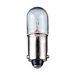 Goobay L-3477 B IVP 0,21 W