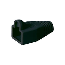 Goobay 11216 accessoire de câble Cable boot