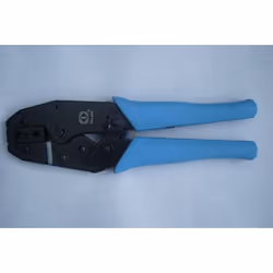 Microconnect BNCTOOL