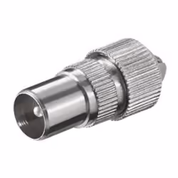 Goobay CS 1004