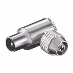 Goobay CS 1005