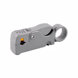 Fixpoint 11661, Gris