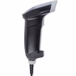 Opticon OPR-3201 Lecteur de code barre portable 1D Laser Noir
