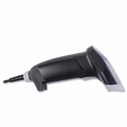 Opticon OPR-3201 Lecteur de code barre portable 1D Laser Noir