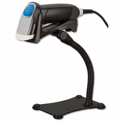 Opticon OPR-3201 Lecteur de code barre portable 1D Laser Noir - Vue supplémentaire 4