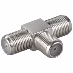 Goobay WE 3014