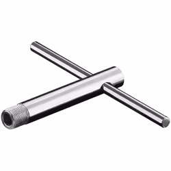 Goobay 11852, Matrice de sertissage