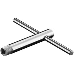 Goobay 11852 accessoire d'outil de montage de câble 1 pièce(s) Matrice de sertissage