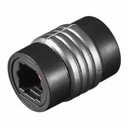 Goobay toslink - toslink, toslink, toslink