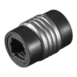 Goobay toslink - toslink