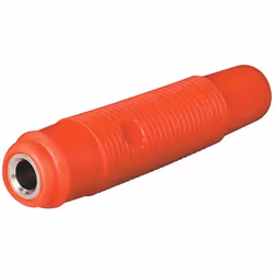 Goobay WE 1092 R, Rouge, 1 pièce(s)