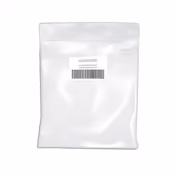 Goobay 15217 Module Keystone