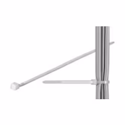 Goobay KB 368 3.5 (100), Blanc, 368 mm