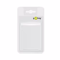 Goobay 20357 fusible de sécurité Automobile Fusible à lame 30 A 101 pièce(s)