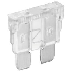 Fixpoint 25A Standard 6 pièce(s)
