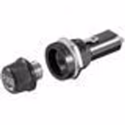 Fixpoint GSH 135
