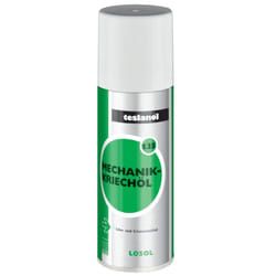 Teslanol T35 200 ml