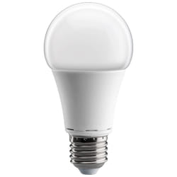 Goobay 30289 energy-saving lamp 7 W E27