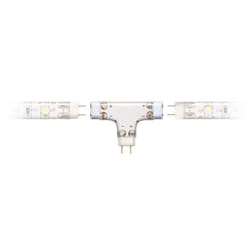 Goobay 30507 accessoire d'éclairage Connecteur d’éclairage