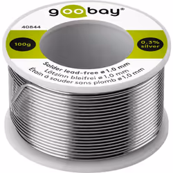 Goobay 40844