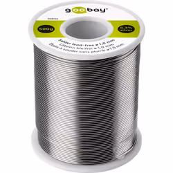 Goobay 40846
