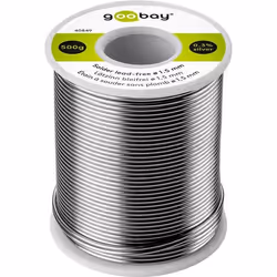 Goobay 40849