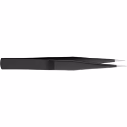 Goobay 41256 Pince industrielle Acier inoxydable