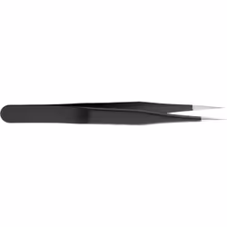 Goobay 41256 Pince industrielle Acier inoxydable