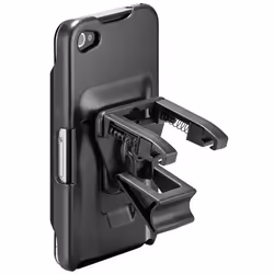 Goobay 42965, Noir