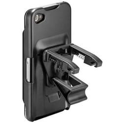 Goobay 42965 support Noir