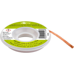 Goobay 45246 Accessoire de fer/poste à souder 1 pièce(s)