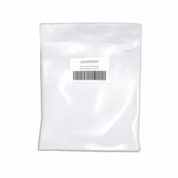 Goobay 45401 changeur de genre de câble USB-C Noir