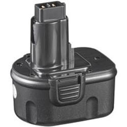 Goobay BMA f/ DEW 12V EZWA60 3000mAh NiMH Batterie