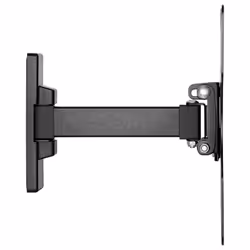 Goobay 49713 support pour téléviseur 42" Noir - Vue supplémentaire 4