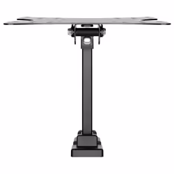 Goobay 49713 support pour téléviseur 42" Noir - Vue supplémentaire 6