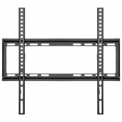 Goobay 49730 support pour téléviseur 55" Noir - Vue supplémentaire 4