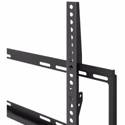 Goobay 49730 support pour téléviseur 55" Noir - Vue supplémentaire 6