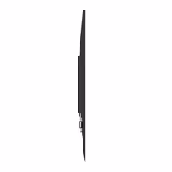 Goobay 49730 support pour téléviseur 55" Noir - Vue supplémentaire 9